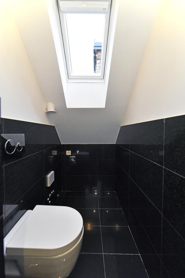 Apartment Skylight 자그레브 외부 사진
